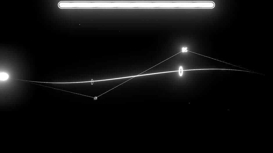 Скриншот 6 из Path