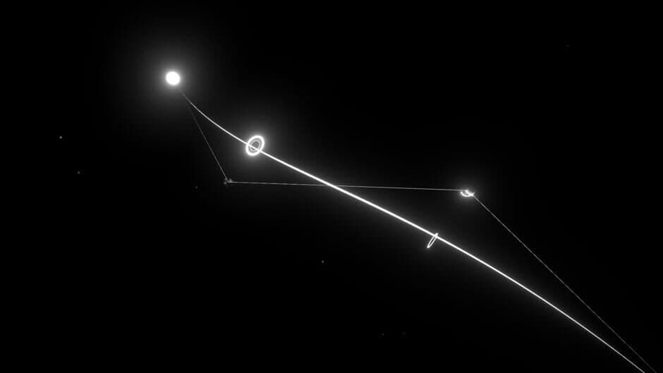 Скриншот 1 из Path