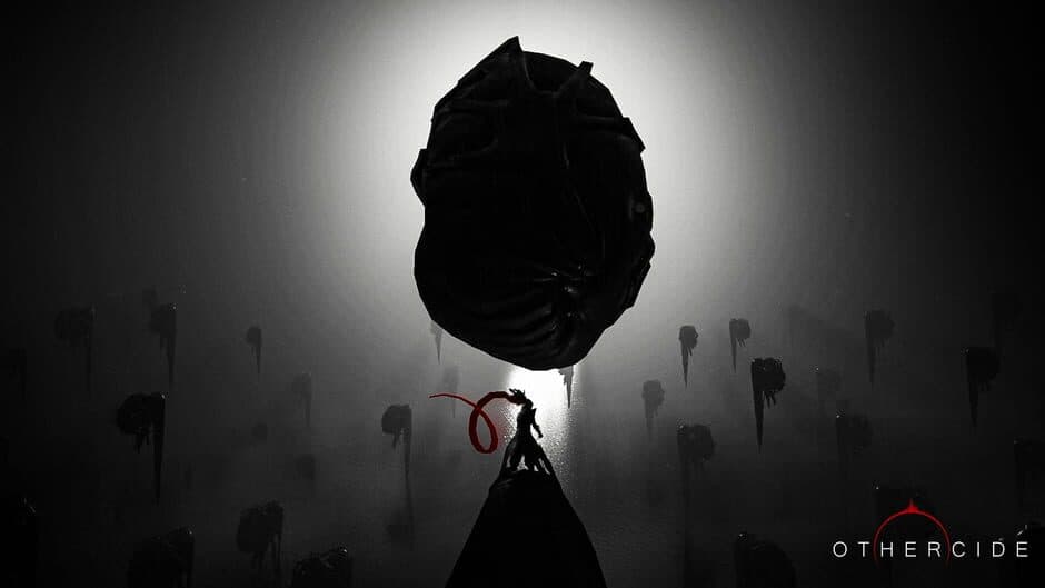 Скриншот 6 из Othercide
