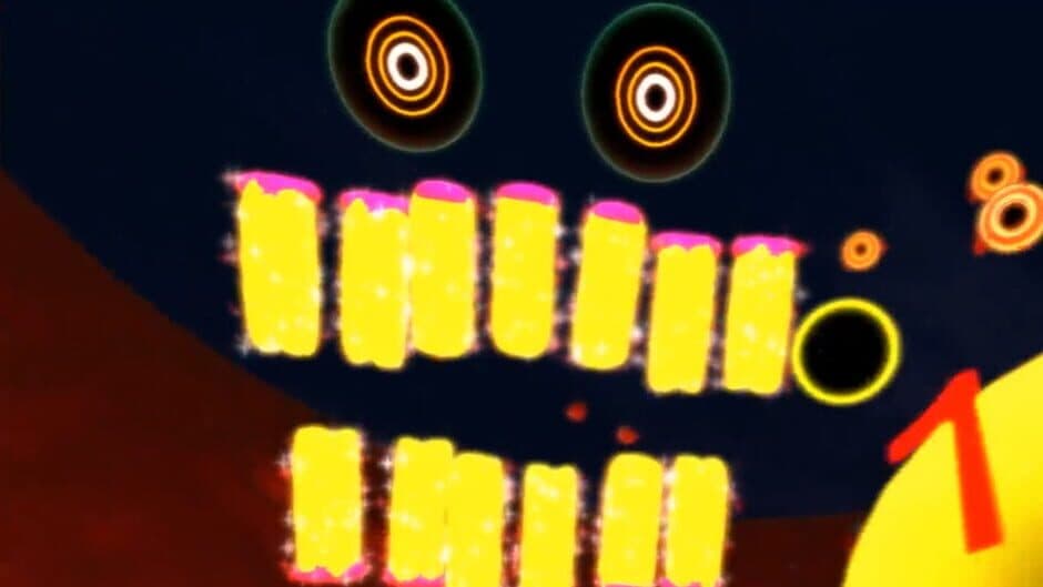 Скриншот 5 из Bubberknuckles