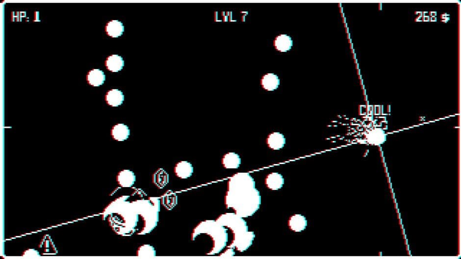 Скриншот 5 из Null Drifter