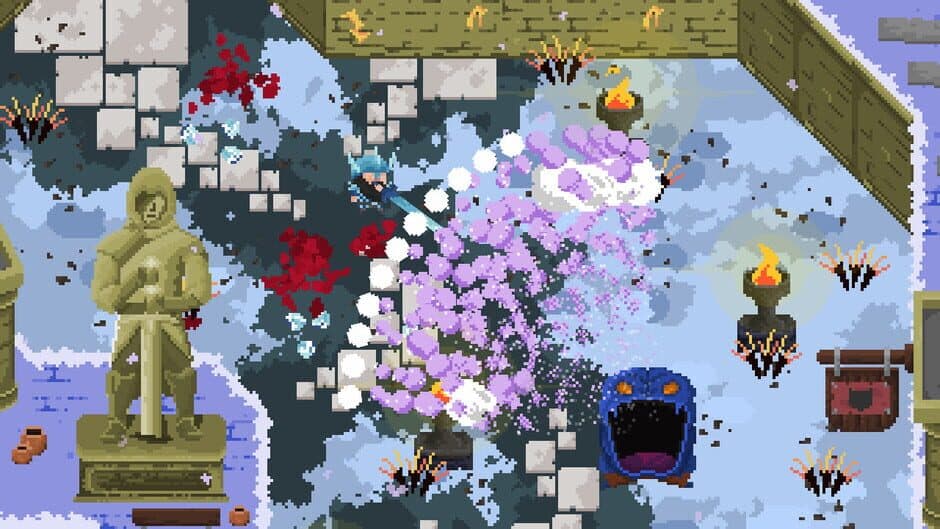 Скриншот 3 из The Ambassador: Fractured Timelines