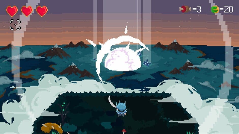 Скриншот 9 из The Ambassador: Fractured Timelines
