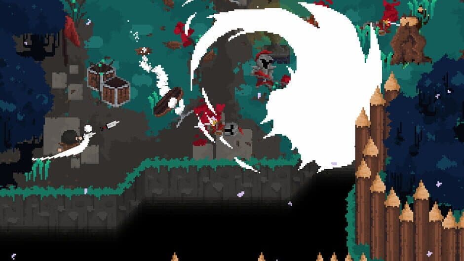 Скриншот 2 из The Ambassador: Fractured Timelines
