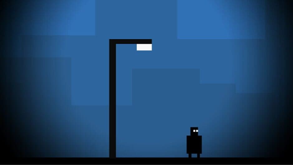 Скриншот 1 из Remember, Lights Out