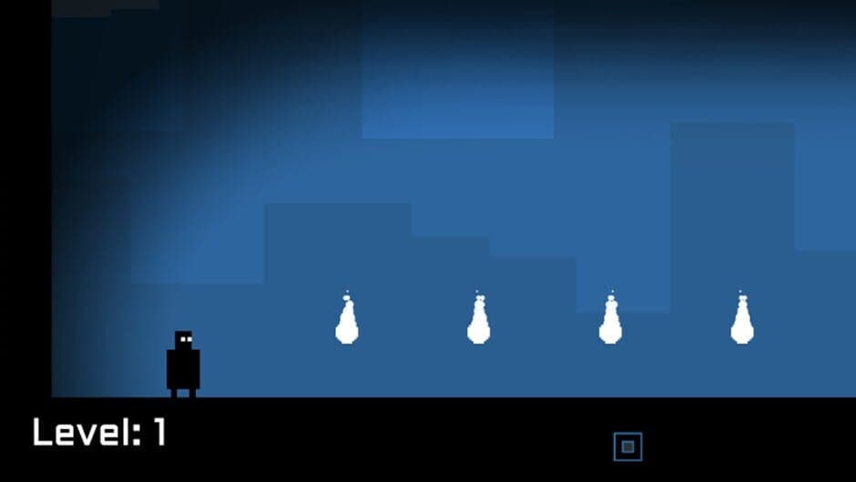 Скриншот 5 из Remember, Lights Out