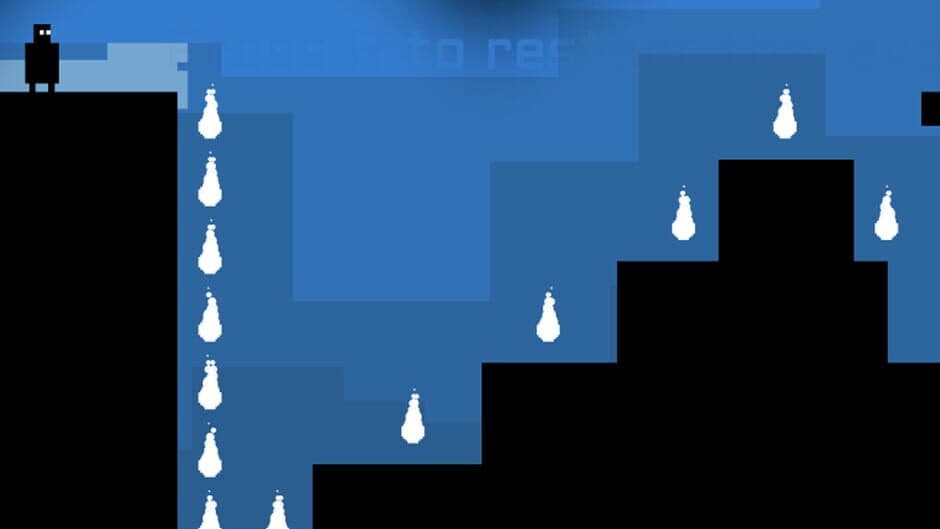 Скриншот 2 из Remember, Lights Out