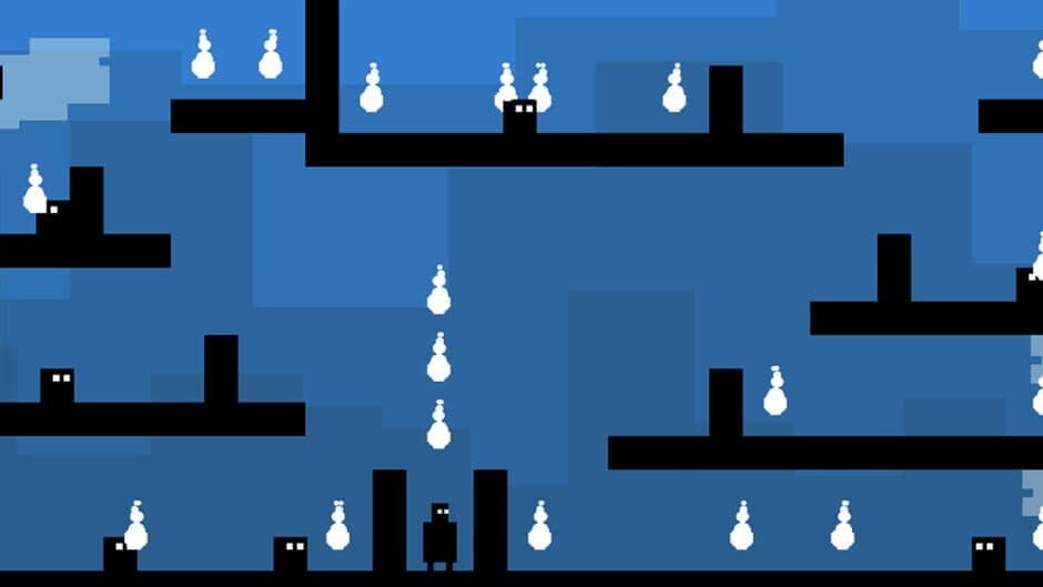 Скриншот 3 из Remember, Lights Out