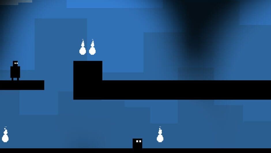 Скриншот 4 из Remember, Lights Out