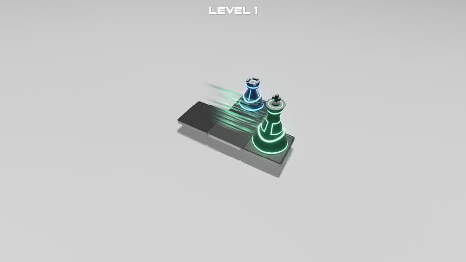 Скриншот 2 из Unlock the King