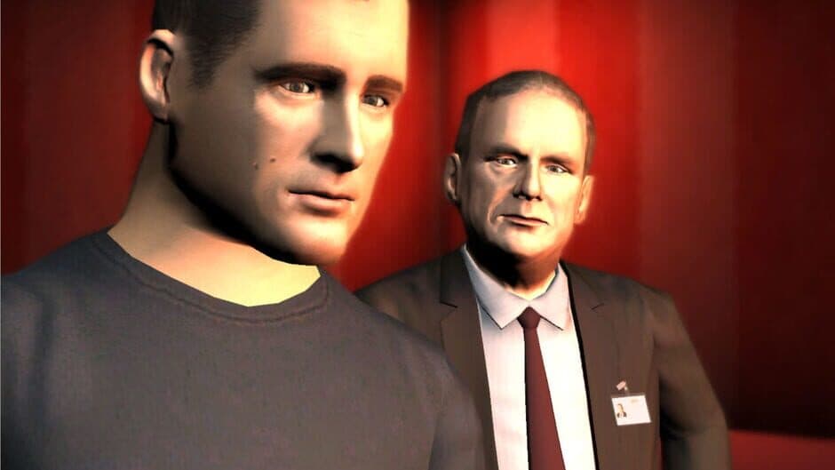 Скриншот 3 из CSI: Deadly Intent