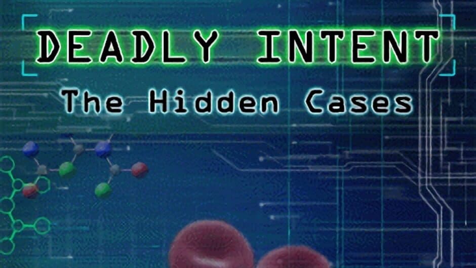 Скриншот 7 из CSI: Deadly Intent