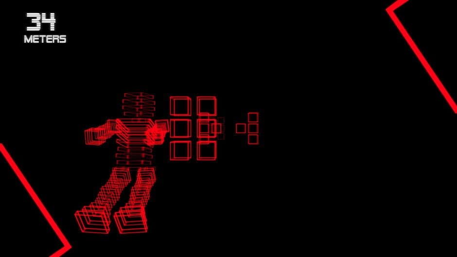 Скриншот 2 из NeonFlight