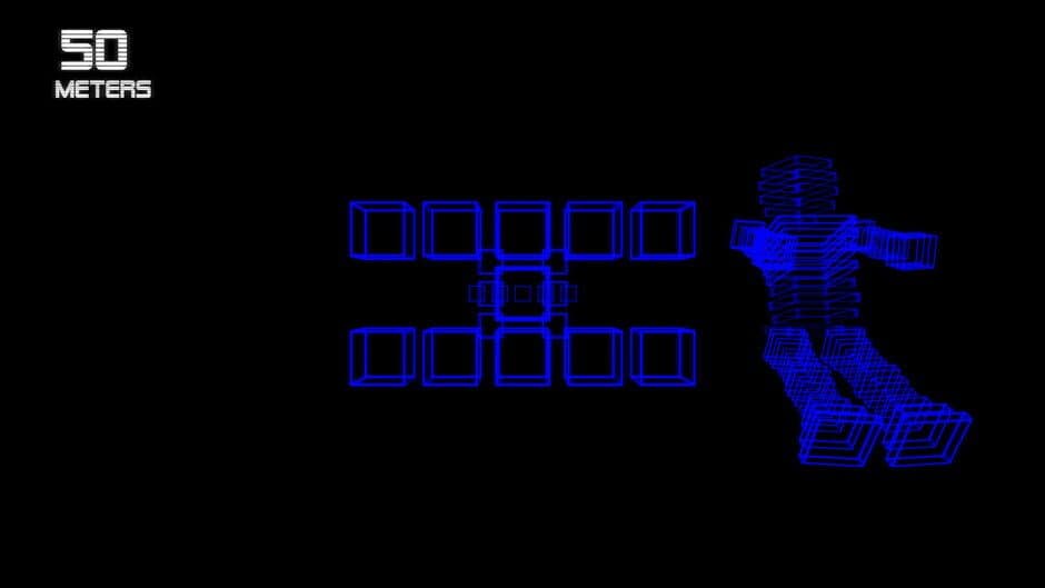 Скриншот 4 из NeonFlight
