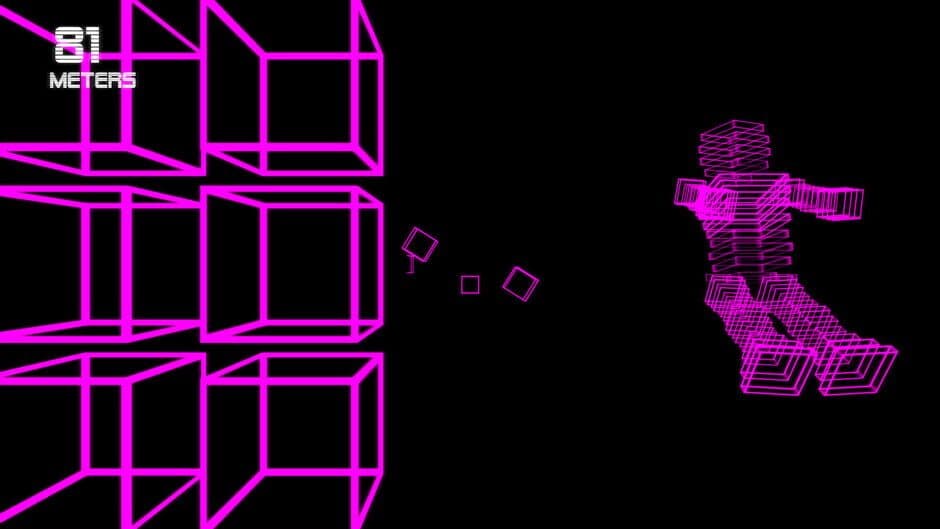 Скриншот 3 из NeonFlight