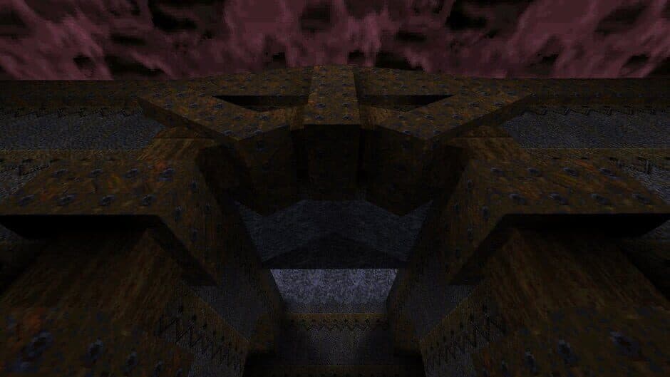 Скриншот 2 из Ghosts I-IV for Quake