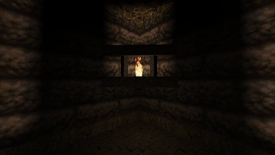 Скриншот 3 из Ghosts I-IV for Quake
