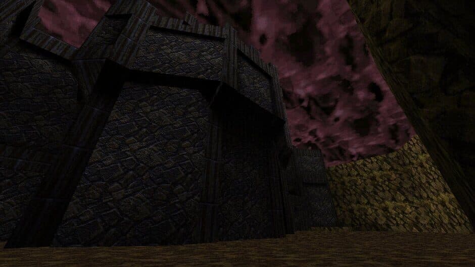 Скриншот 5 из Ghosts I-IV for Quake