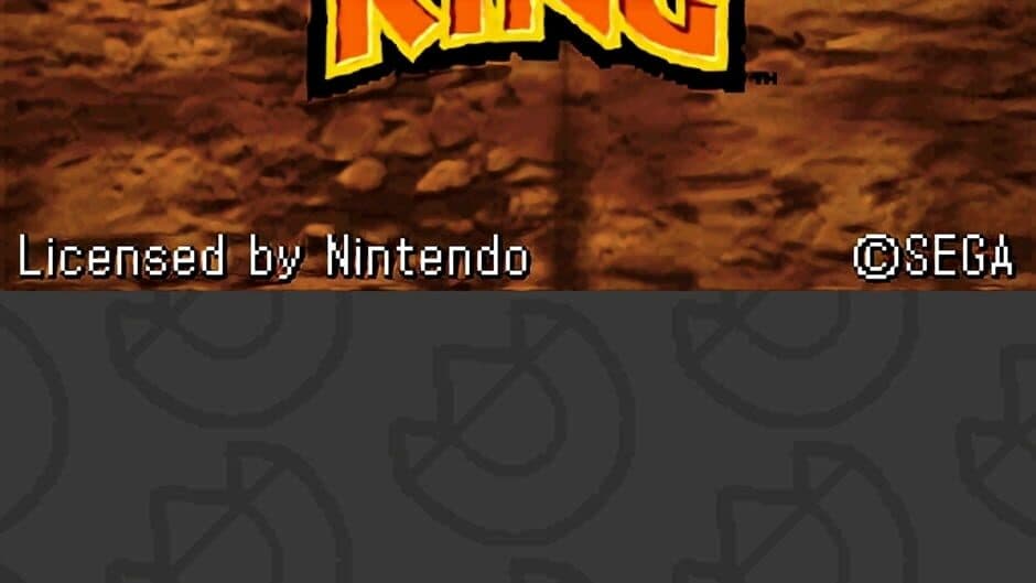 Скриншот 5 из Dinosaur King