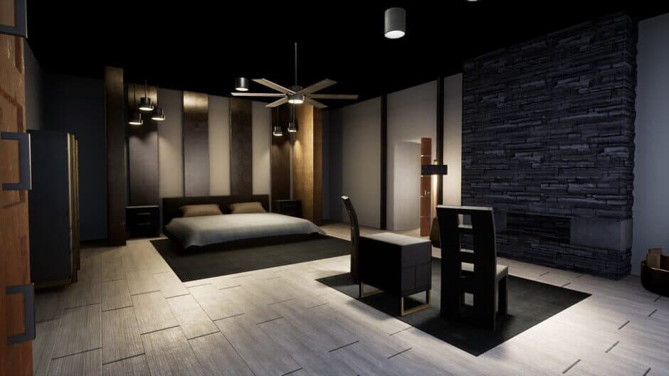 Скриншот 6 из Rhome