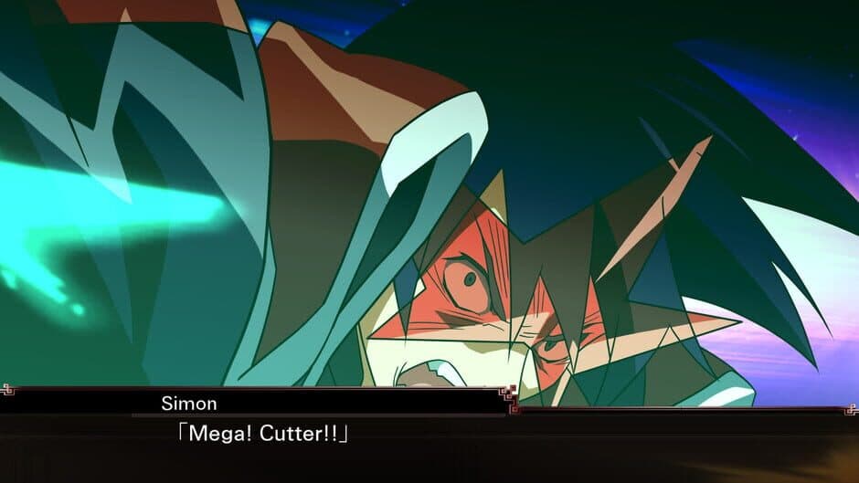 Скриншот 5 из Super Robot Wars X