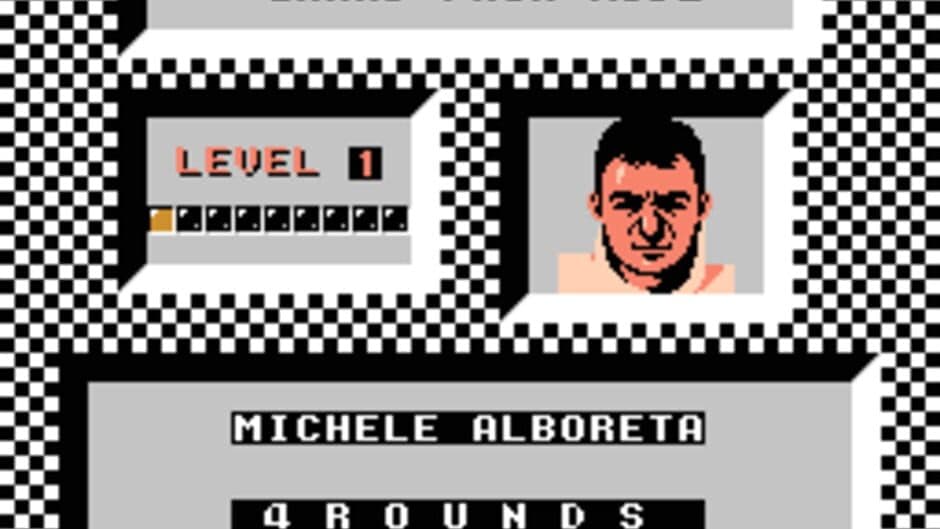 Скриншот 1 из Michael Andretti's World GP