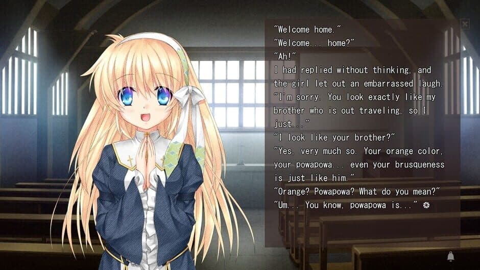 Скриншот 10 из Harmonia