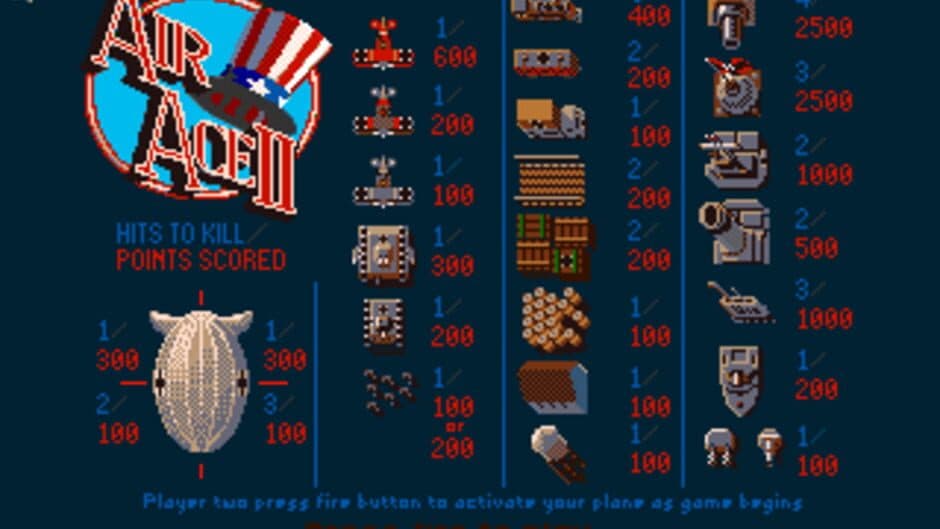 Скриншот 1 из Power-Games