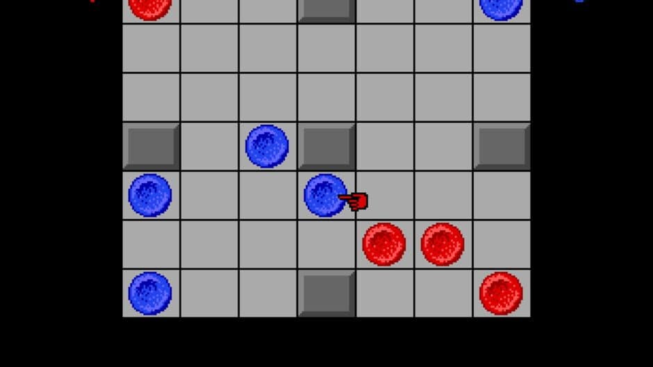 Скриншот 1 из Now That's What I Call Games 2