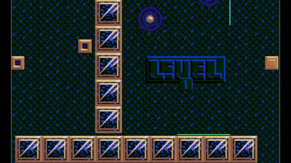 Скриншот 2 из Now That's What I Call Games 2