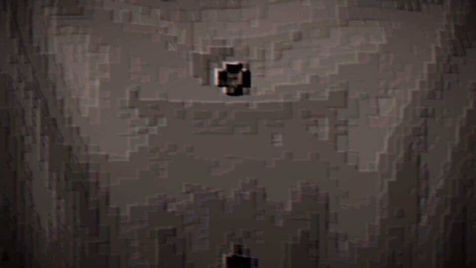 Скриншот 3 из The Space Between