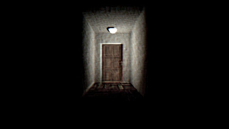 Скриншот 9 из The Space Between