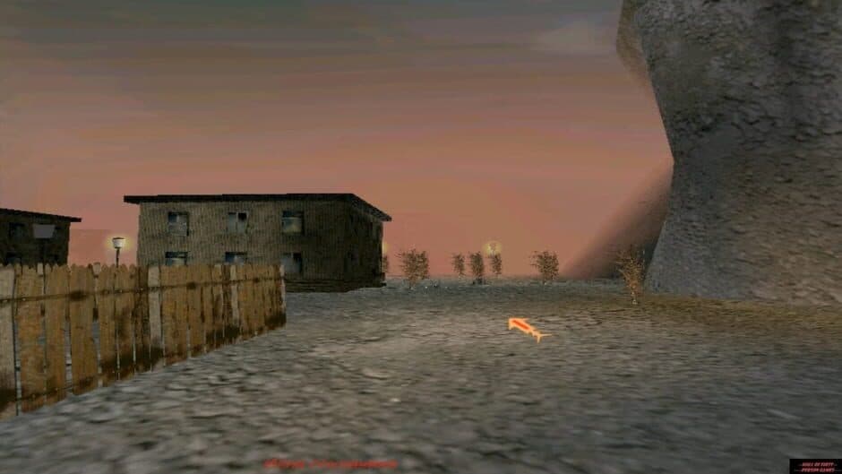 Скриншот 5 из Spring of Life