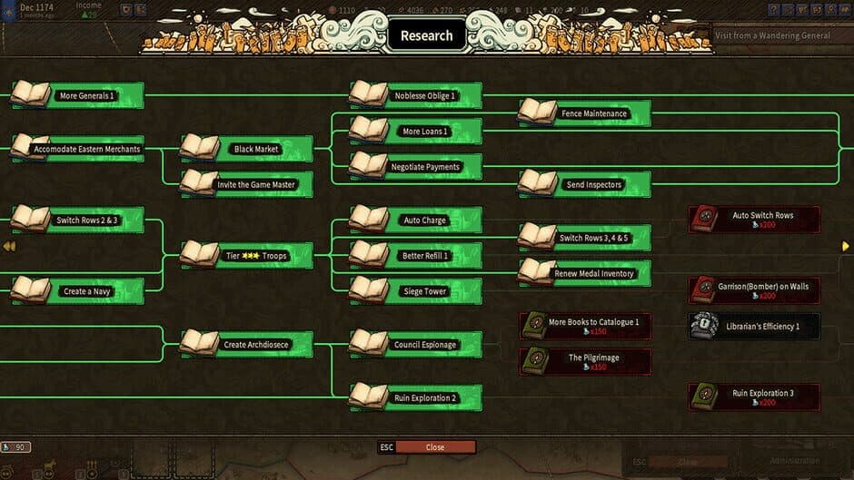 Скриншот 5 из Plebby Quest: The Crusades