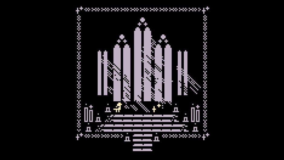 Скриншот 4 из Novena