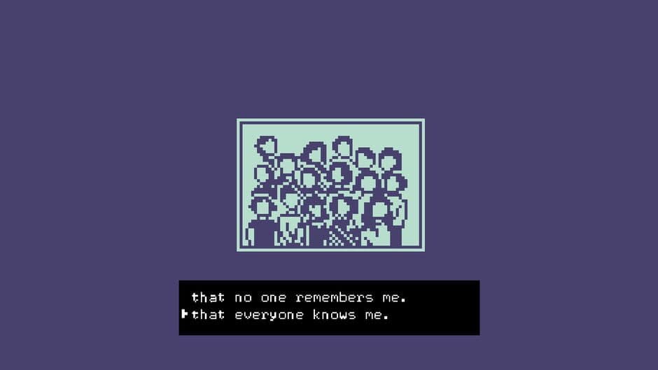 Скриншот 3 из Endless Scroll