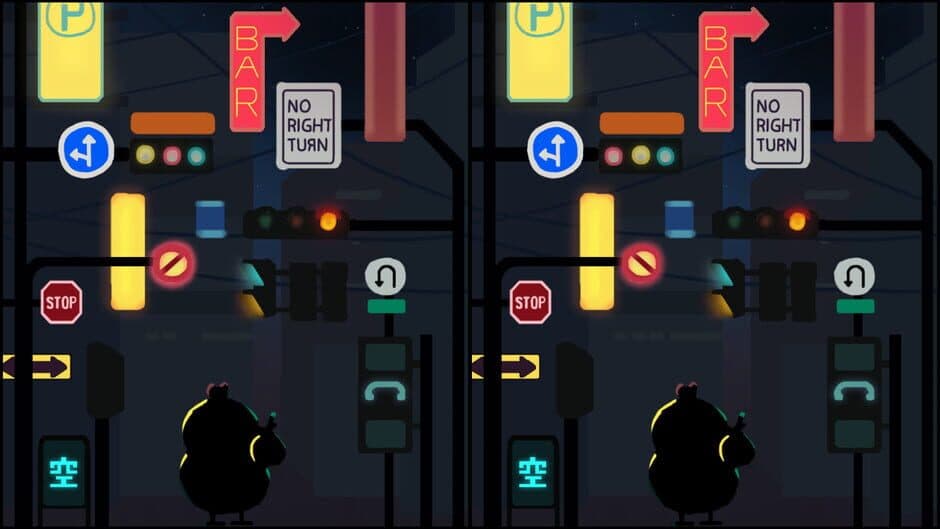 Скриншот 4 из Chickduck & Catduck