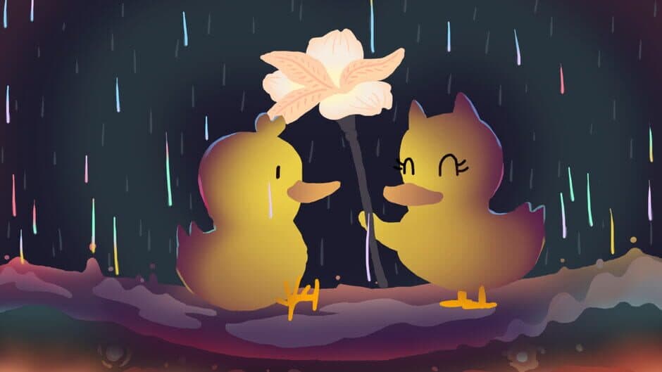 Скриншот 3 из Chickduck & Catduck