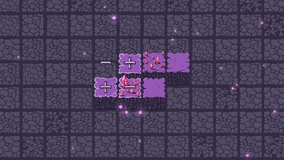Скриншот 3 из Plastris