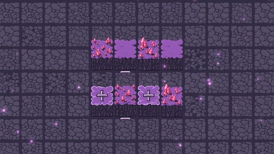 Скриншот 1 из Plastris