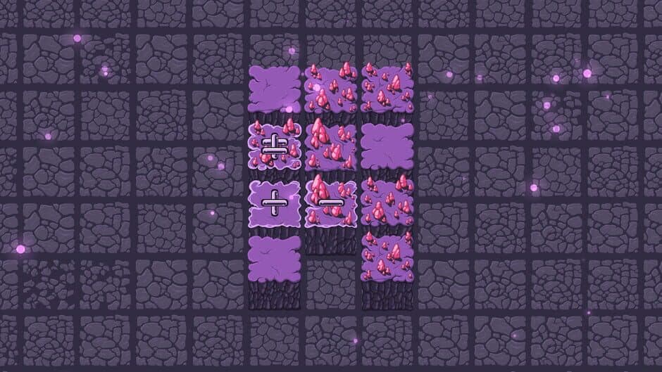 Скриншот 2 из Plastris