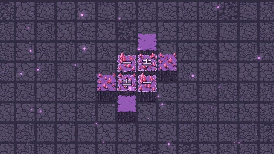 Скриншот 4 из Plastris