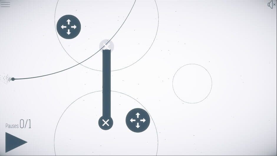 Скриншот 3 из Graviter