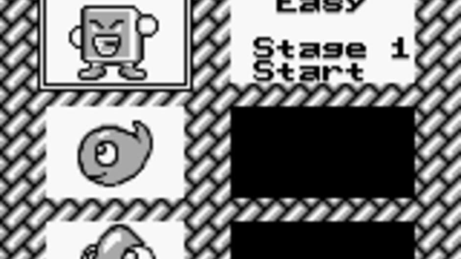 Скриншот 3 из Tetris Blast