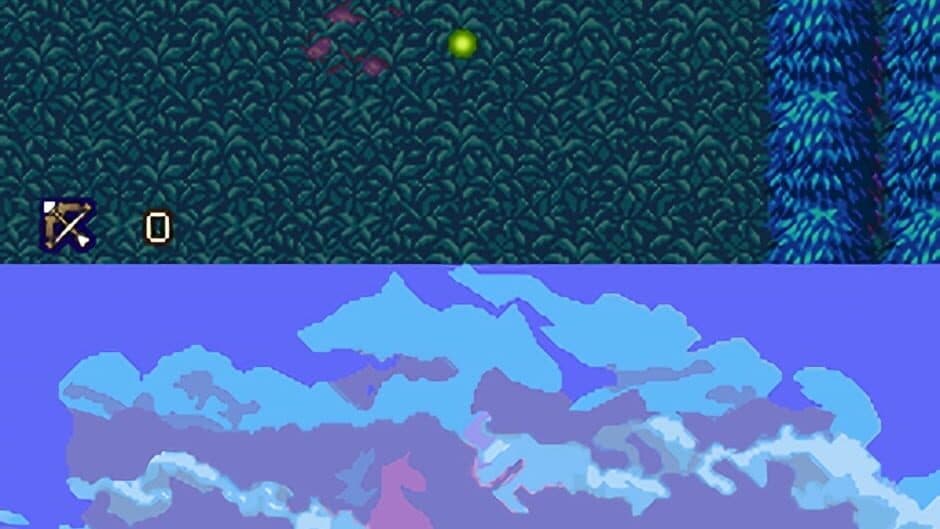 Скриншот 5 из Dungeon of Windaria