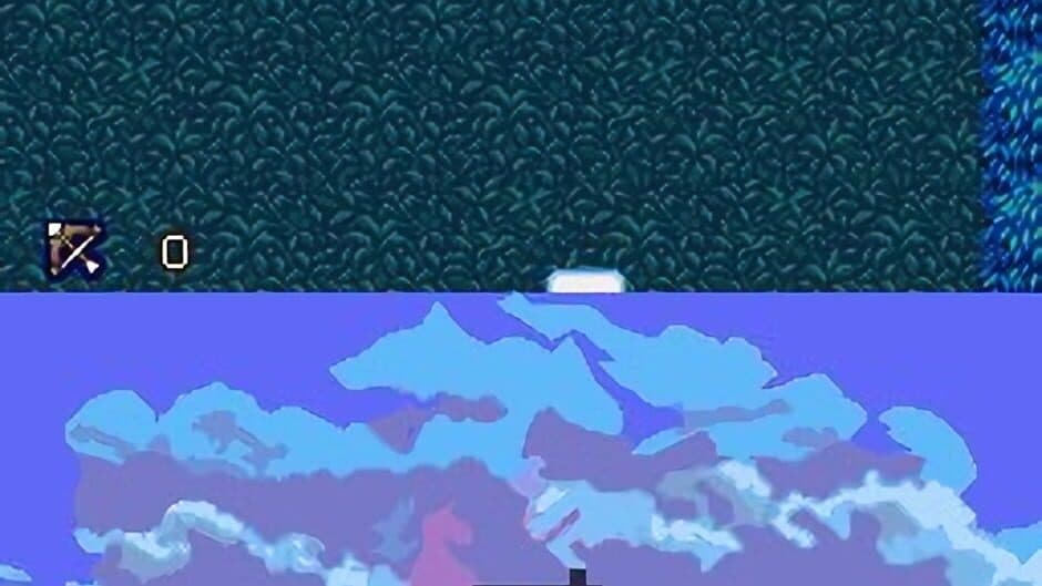 Скриншот 4 из Dungeon of Windaria