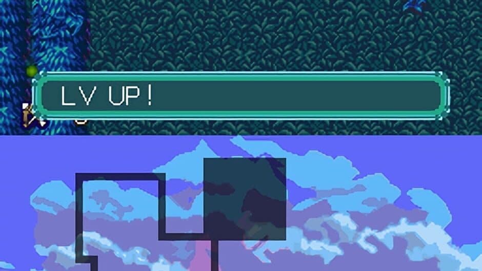 Скриншот 3 из Dungeon of Windaria