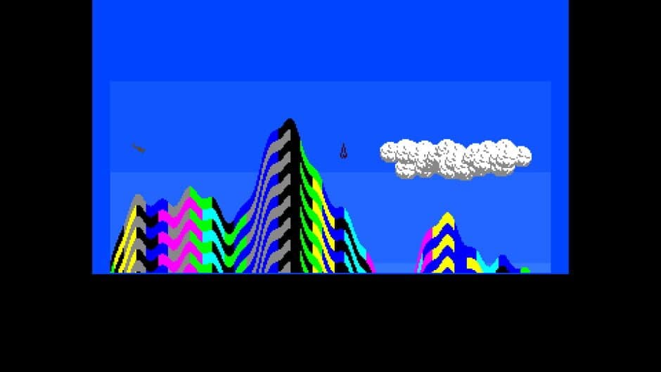 Скриншот 4 из Now That's What I Call Games