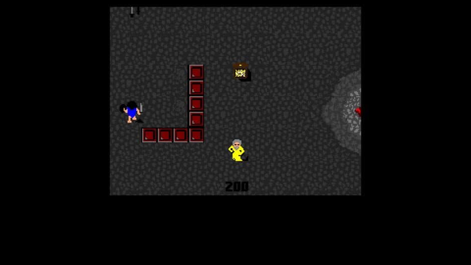 Скриншот 1 из Now That's What I Call Games