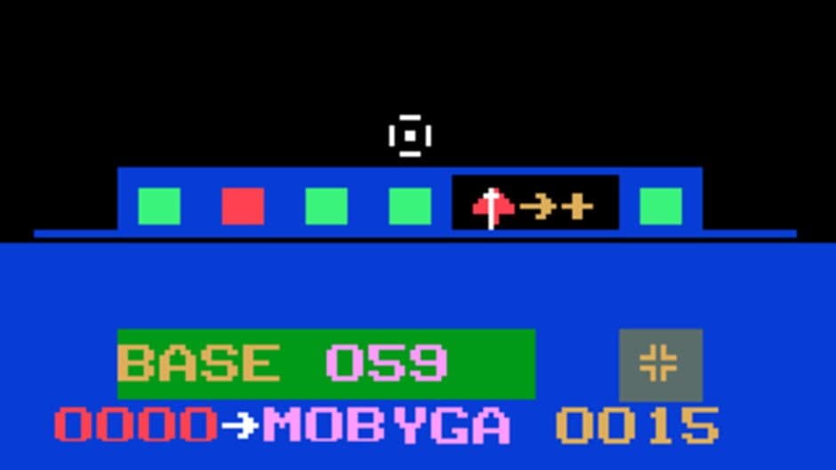 Скриншот 3 из Nightfighter